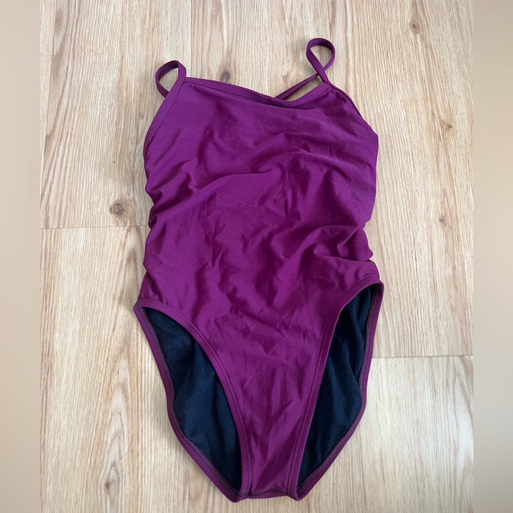 Jolyn Brandon Onesie 28